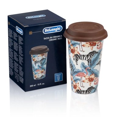 MUG DE CERAMICA 3 - 2