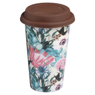 MUG DE CERAMICA 1 - 1