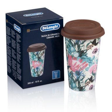 MUG DE CERAMICA 1 - 2