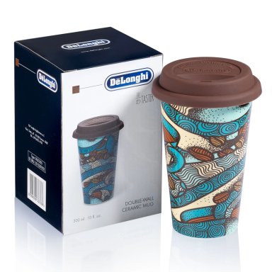 MUG DE CERAMICA 4 - 2