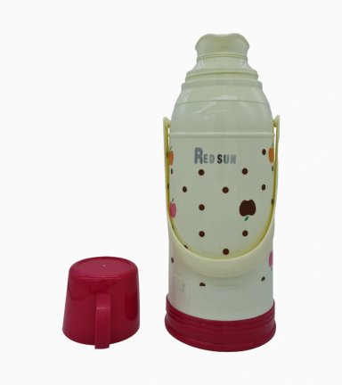 TERMO AGUA CALIENTE 2 LITROS - 1