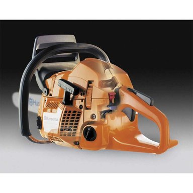 MOTOSIERRA 24' 70.7 CC 372XP HUSQVARNA 965 7026-94 - 2