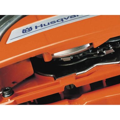 MOTOSIERRA 24' 70.7 CC 372XP HUSQVARNA 965 7026-94 - 3