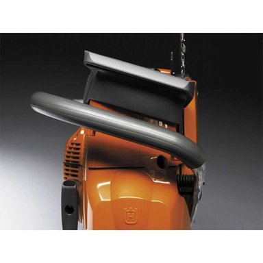 MOTOSIERRA 24' 70.7 CC 372XP HUSQVARNA 965 7026-94 - 4