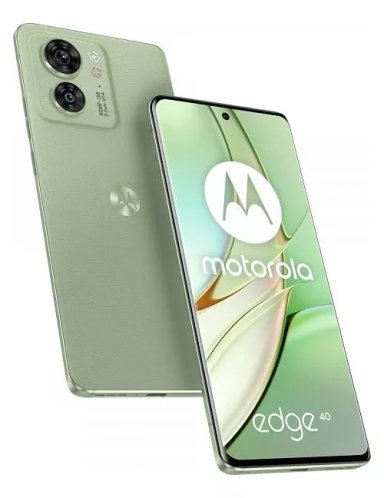 PROTECTOR MOTOROLA EDGE 40 SUNSHINE LÁMINA HIDROGEL NANOTECNOLOGIA CERTIFICADA - 1