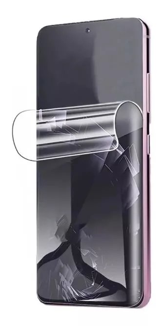 PROTECTOR SONY XPERIA PRO-I SUNSHINE LÁMINA FRONTAL NANOTEC ALTA CALIDAD - 2