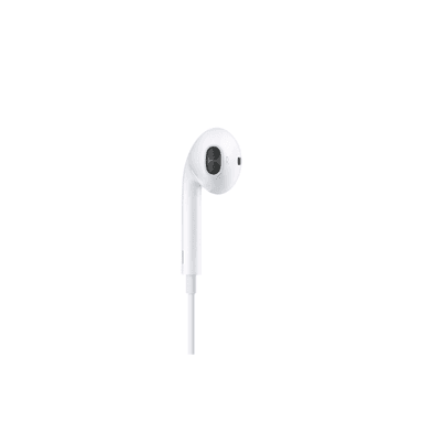 EARPODS LIGHTNING ORIGINAL APPLE IPHONE - IPAD - MACBOOK - 3