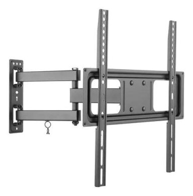 SOPORTE UNIVERSAL MOVIL 37 A 70 ' MACROTEL HASTA 50 KG - 2