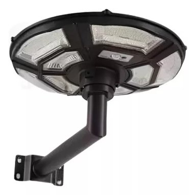 FOCO SOLAR 2000 W - 2