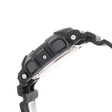 RELOJ G-SHOCK HOMBRE GD-100-1ADR - 2