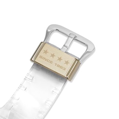 RELOJ G-SHOCK MUJER GMA-S114RX-7ADR - 6