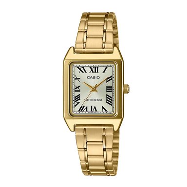 RELOJ CASIO MUJER LTP-V007G-9BUDF - 1