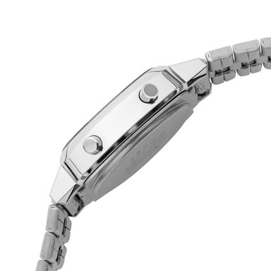 RELOJ CASIO MUJER LA670WA-1DF - 2