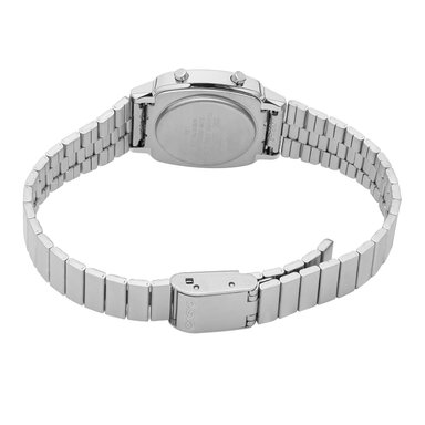 RELOJ CASIO MUJER LA670WA-1DF - 3