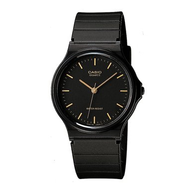 RELOJ CASIO HOMBRE MQ-24-1ELDF - 1