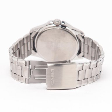 RELOJ CASIO HOMBRE MTP-1215A-1ADF - 3
