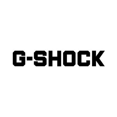 RELOJ HOMBRE G-SHOCK AW-590-1ADR - 2