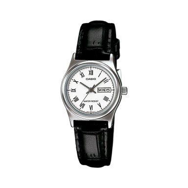 RELOJ MUJER CASIO LTP-V006L-7BUDF - 1