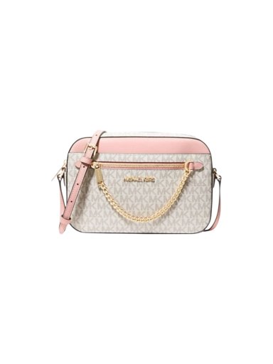 CROSSBODY CHAIN MICHAEL KORS - 1