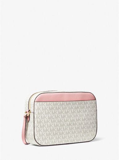 CROSSBODY CHAIN MICHAEL KORS - 2