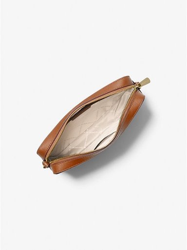 CROSSBODY JET SET ITEM MICHAEL KORS - 2