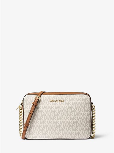 CROSSBODY JET SET ITEM MICHAEL KORS - 1