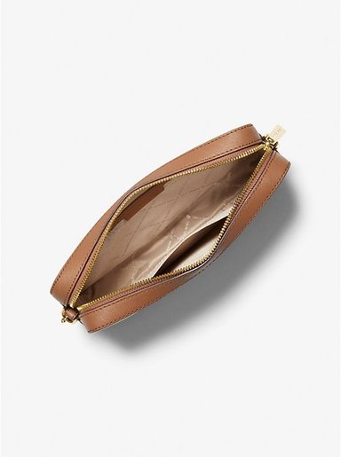 CROSSBODY JET SET ITEM MICHAEL KORS - 2