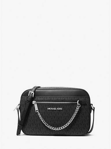 CROSSBODY CHAIN MICHAEL KORS - 1