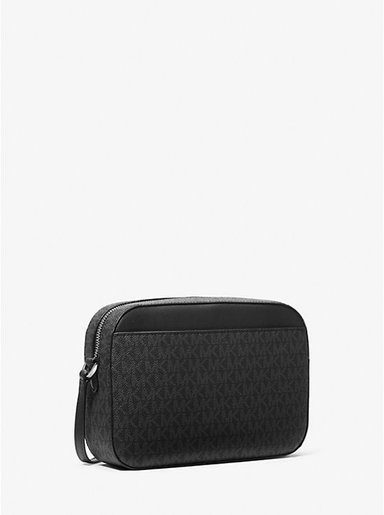 CROSSBODY CHAIN MICHAEL KORS - 2