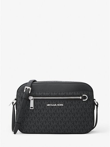 CROSSBODY CHAIN MICHAEL KORS - 5