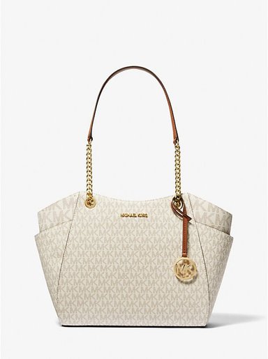 CARTERA TOTE MICHAEL KORS - 1