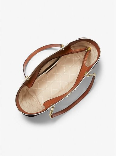 CARTERA TOTE MICHAEL KORS - 2