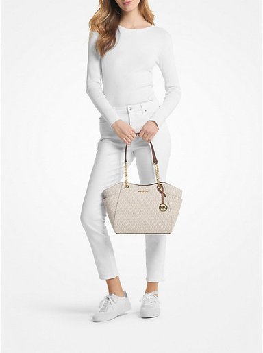 CARTERA TOTE MICHAEL KORS - 3