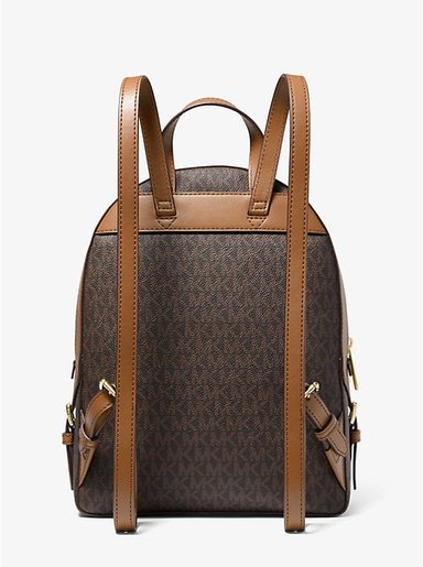 MOCHILA MEDIANA MICHAEL KORS - 3