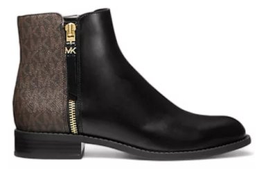 BOTINES MICHAEL KORS - 2