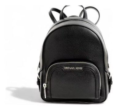 MINIMOCHILA Y CROSSBODY MICHAEL KORS - 1