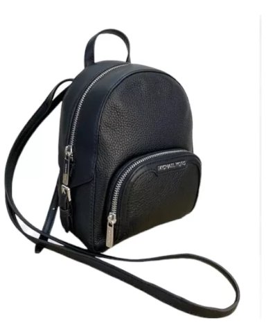 MINIMOCHILA Y CROSSBODY MICHAEL KORS - 2