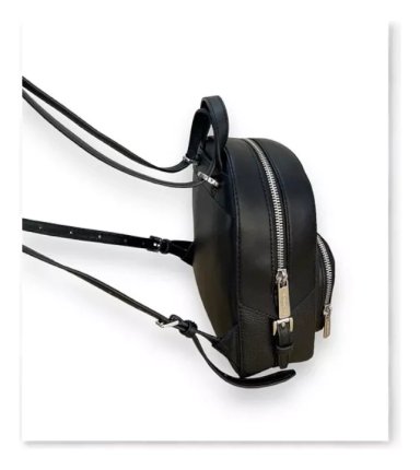 MINIMOCHILA Y CROSSBODY MICHAEL KORS - 3