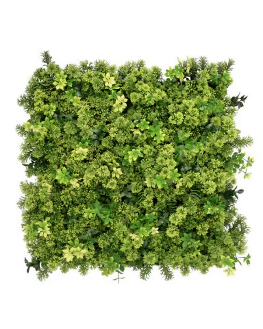 JARDIN VERTICAL 50X50 CM VITALITY (PREMIUM) - MARVY - 1