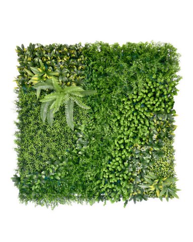 JARDIN VERTICAL 50X50 CM BEAUTY SECRET (PREMIUM) - MARVY - 1