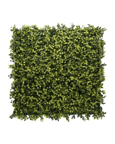 JARDIN VERTICAL 50X50 CM OASIS NATURAL 02 (OASIS) - MARVY - 1