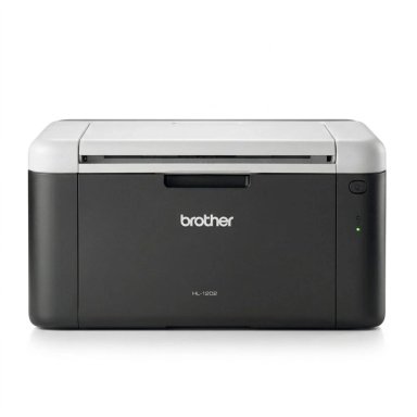 IMPRESORA BROTHER HL-1202 LASER MONOCROMATICA - 5