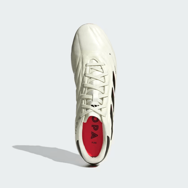 ZAPATILLAS HOMBRE ADIDAS FÚTBOL BEIGE COPA PURE 2 ADULTO IE4979 - 2