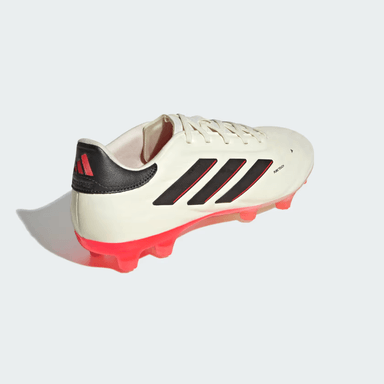 ZAPATILLAS HOMBRE ADIDAS FÚTBOL BEIGE COPA PURE 2 ADULTO IE4979 - 3