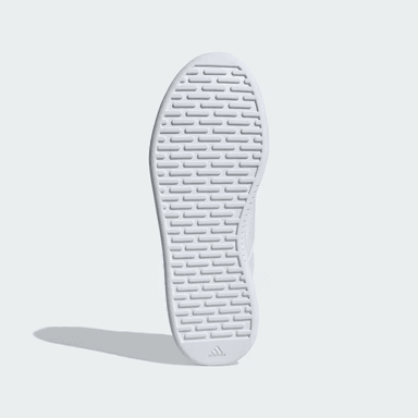 ZAPATILLAS HOMBRE ADIDAS BLANCO PARK STREET ID5580 - 3