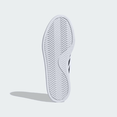ZAPATILLAS HOMBRE ADIDAS BLANCO GRAND COURT 2.0 ID2953 - 3