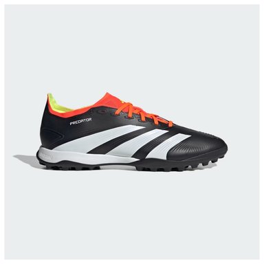 ZAPATILLAS DE BABY FUTBOL ADIDAS PREDATOR 24 LEAGUE LOW ADU - 1