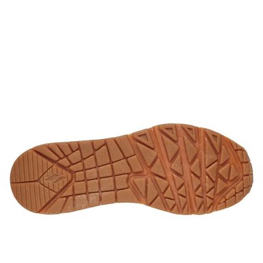 SANDALIAS CHAMPION RED/SCARLET CA100535M - 3
