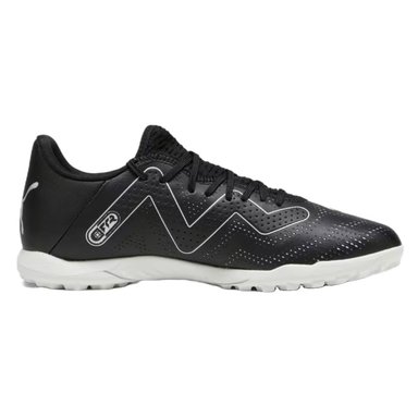 ZAPATILLAS HOMBRE PUMA NEGRO FUTURE PLAY TT 107381 02 - 1