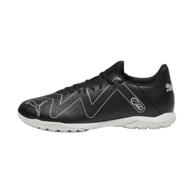 ZAPATILLAS HOMBRE PUMA NEGRO FUTURE PLAY TT 107381 02 - 3
